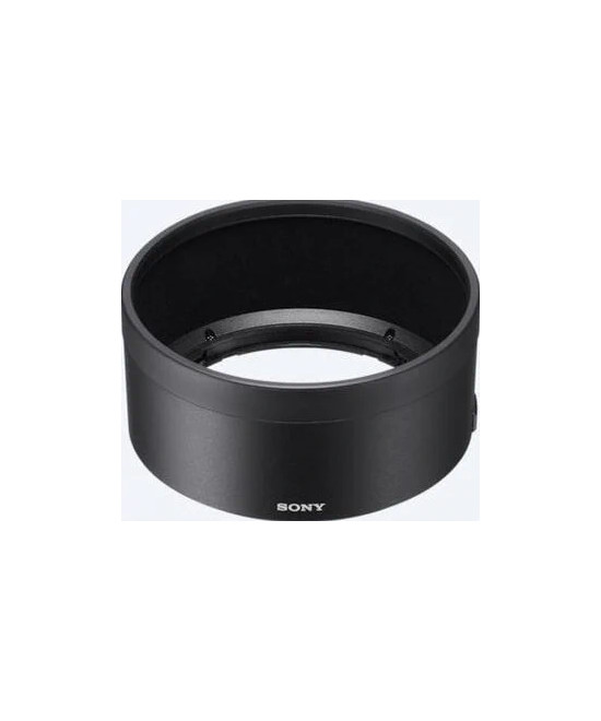 ALC-SH142 Rotondo Nero