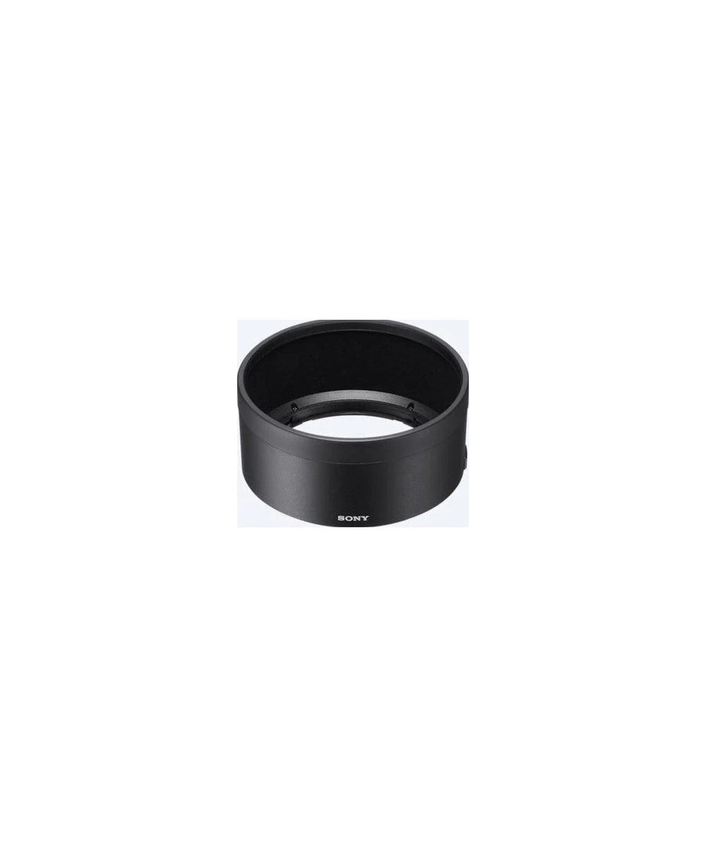 ALC-SH142 Rotondo Nero