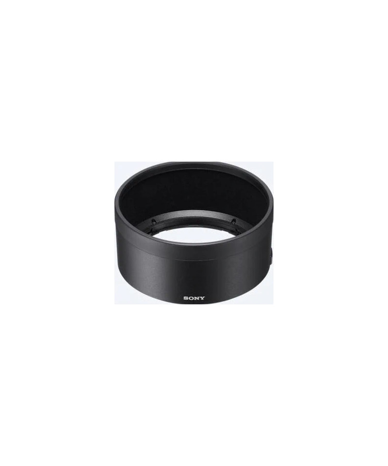 ALC-SH142 Rotondo Nero