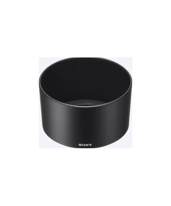ALC-SH138 Rotondo Nero