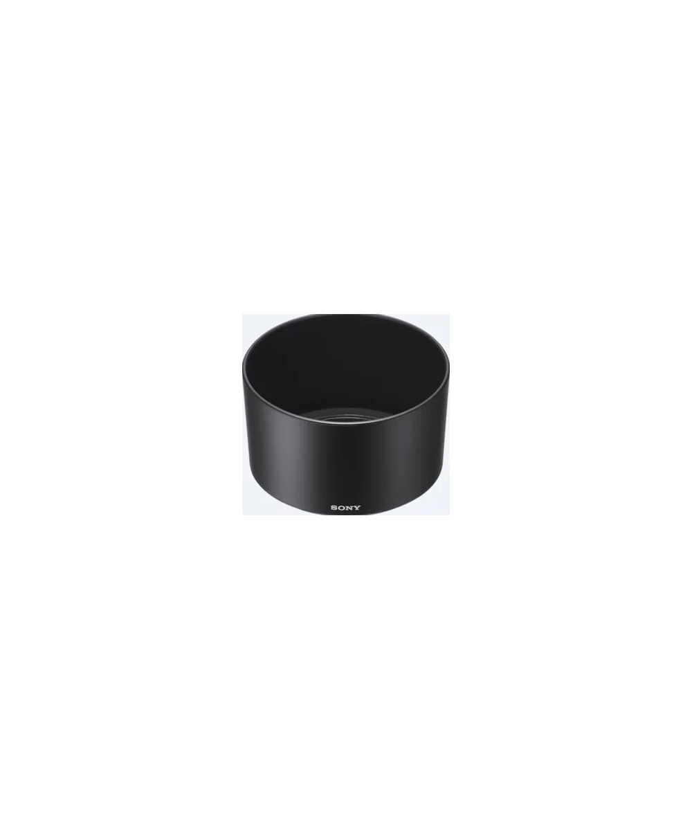ALC-SH138 Rotondo Nero