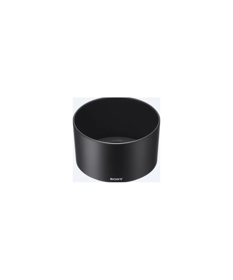 ALC-SH138 Rotondo Nero