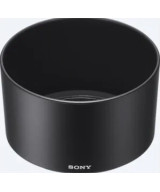 ALC-SH138 Rotondo Nero