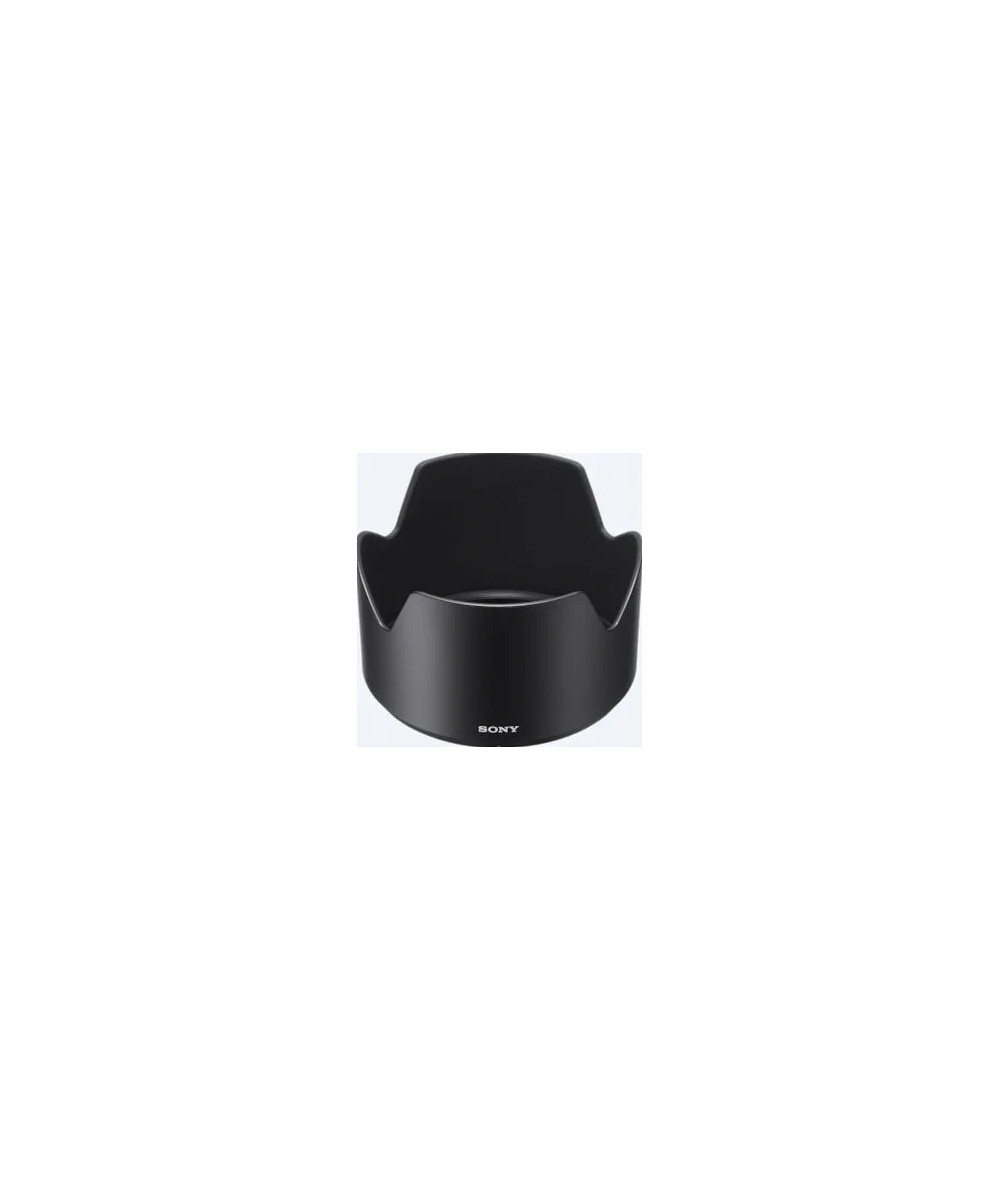 ALC-SH143 Petalo Nero