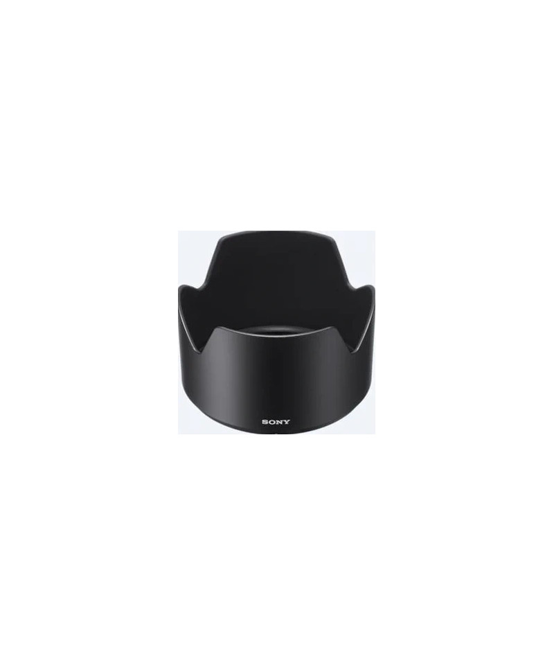 ALC-SH143 Petalo Nero