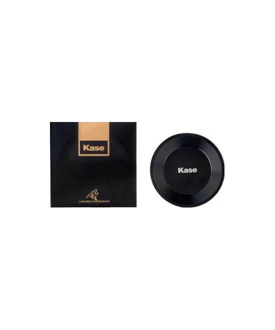 Tappo Magnetico per Holder K9