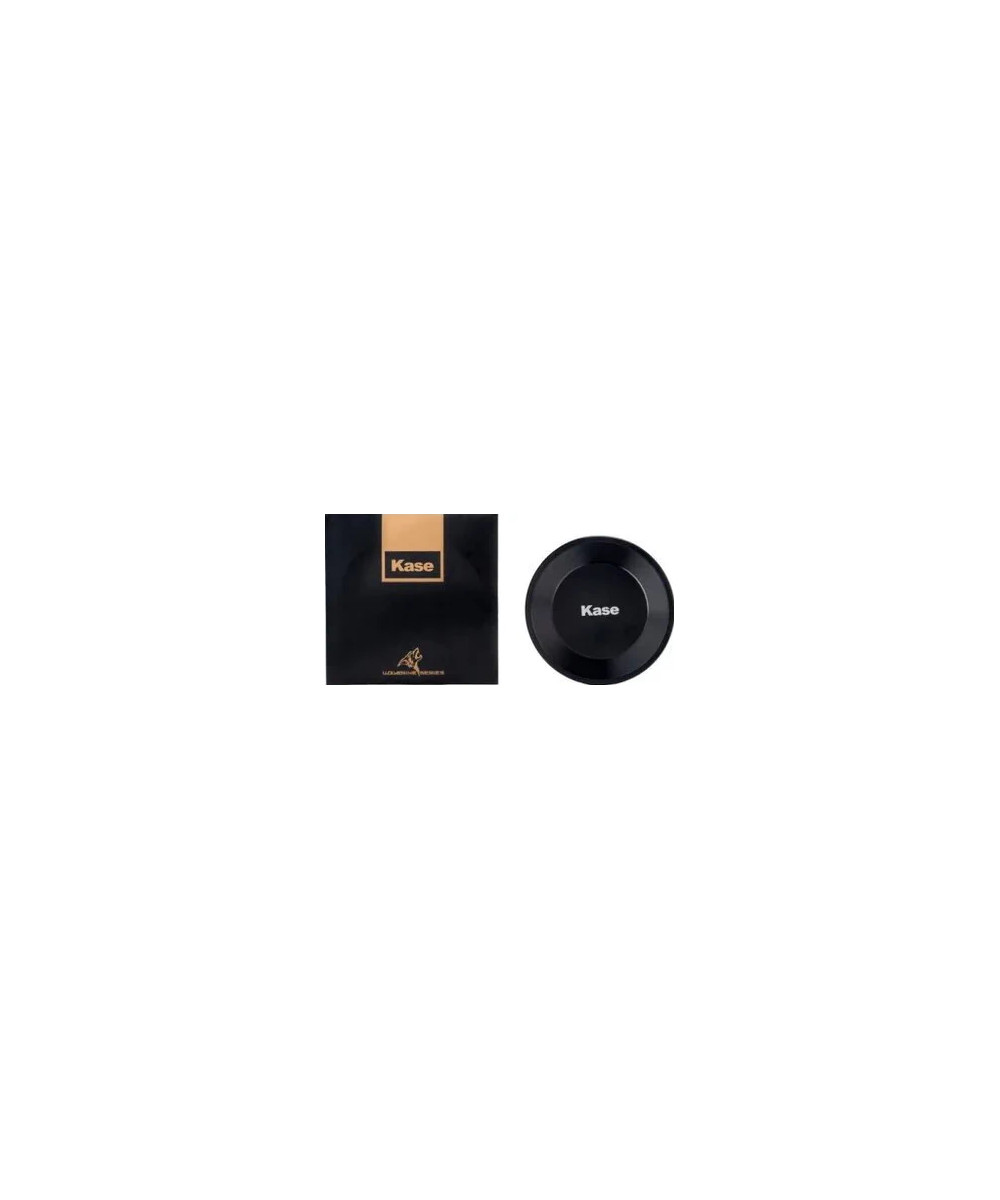 Tappo Magnetico per Holder K9
