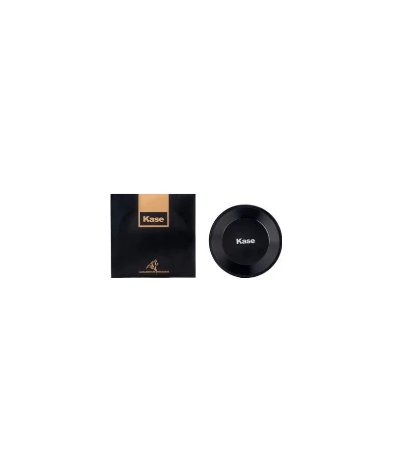 Tappo Magnetico per Holder K9