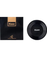 Tappo Magnetico per Holder K9