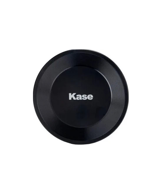 Tappo Magnetico per Holder K9