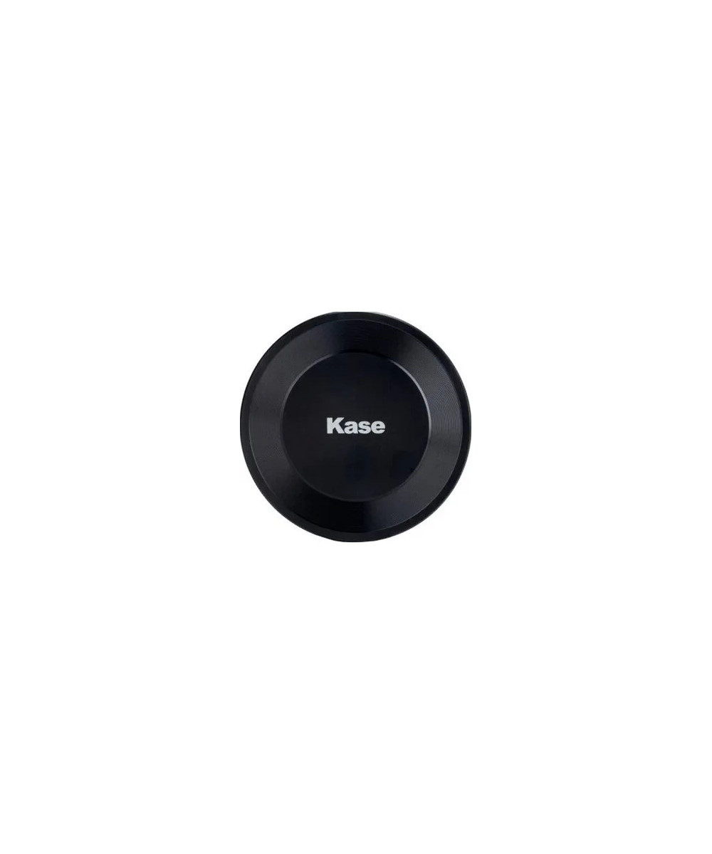 Tappo Magnetico per Holder K9