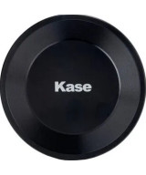 Tappo Magnetico per Holder K9