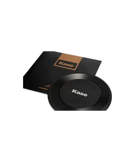 Tappo Magnetico per Holder K9