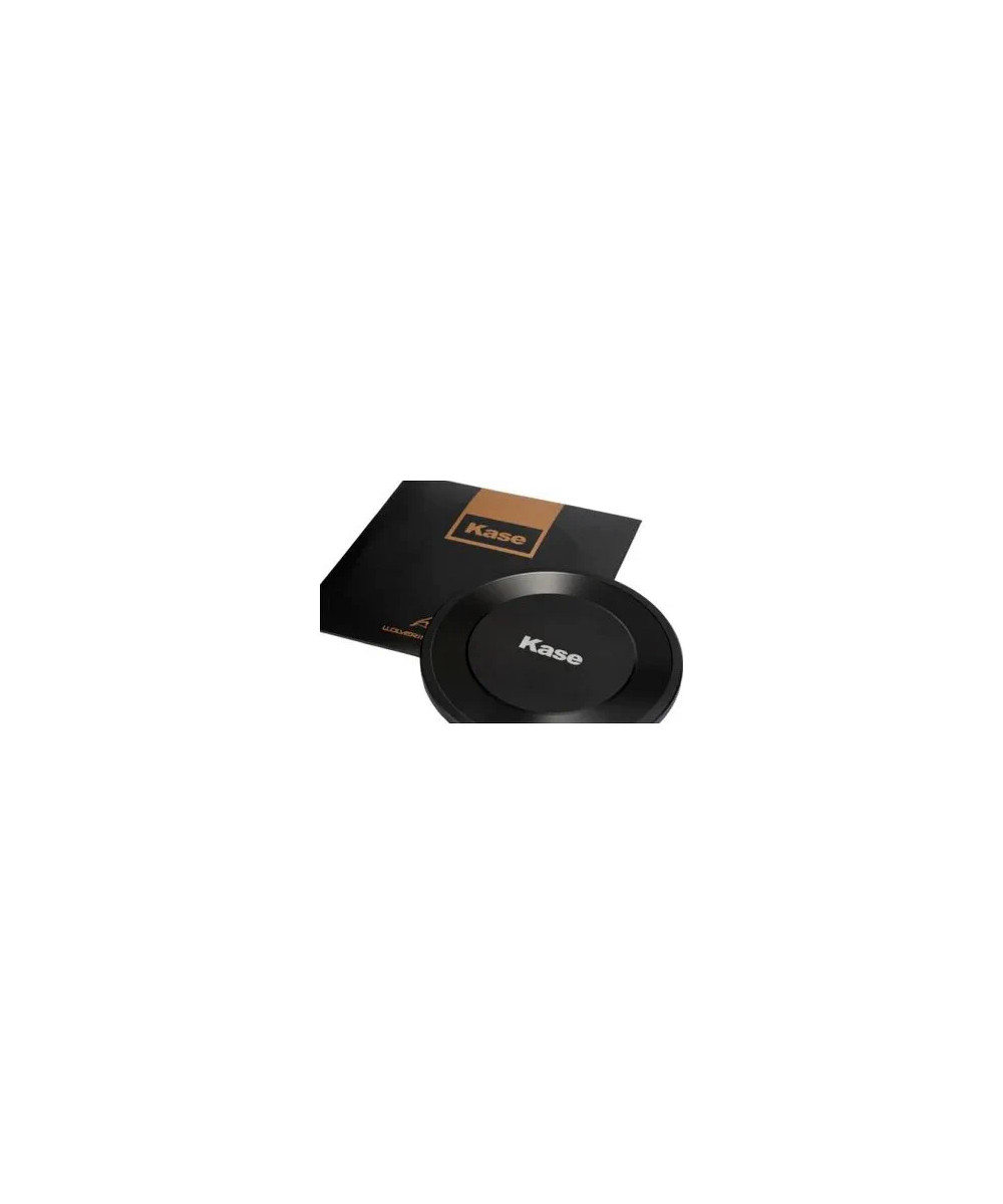 Tappo Magnetico per Holder K9