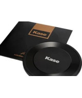 Tappo Magnetico per Holder K9
