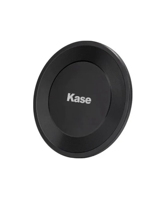 Tappo Magnetico per Holder K9