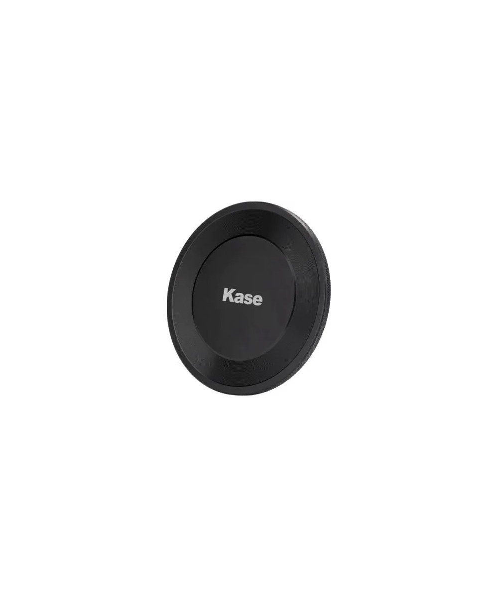 Tappo Magnetico per Holder K9