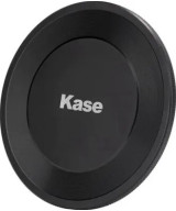 Tappo Magnetico per Holder K9