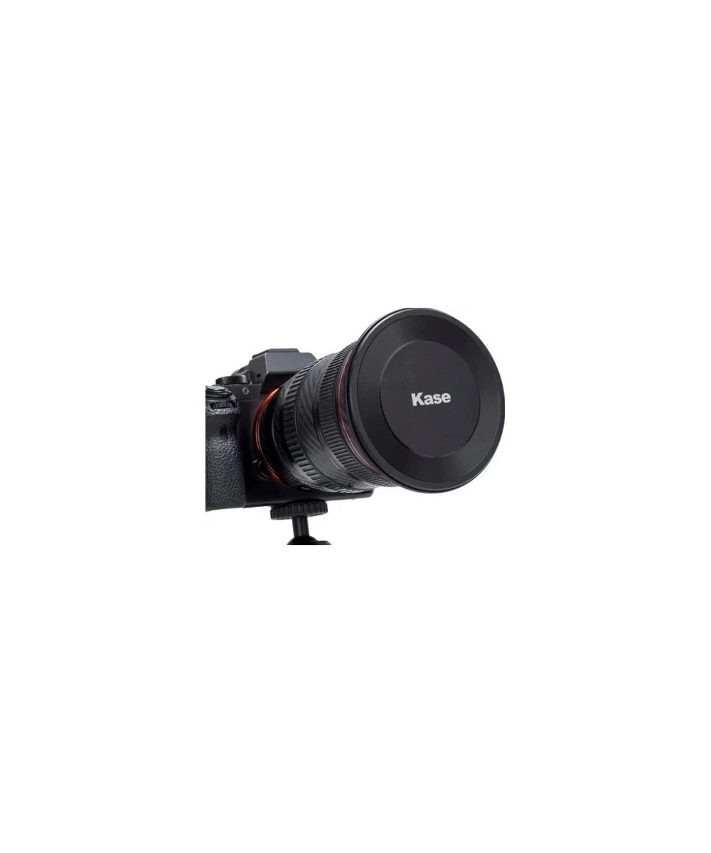 Tappo Magnetico per Holder K9