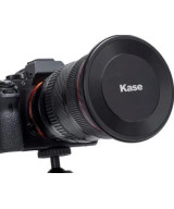 Tappo Magnetico per Holder K9