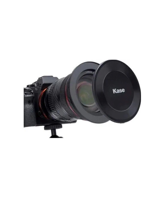 Tappo Magnetico per Holder K9