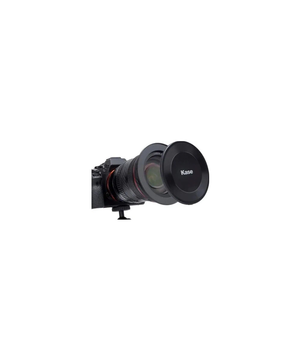 Tappo Magnetico per Holder K9