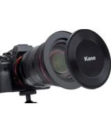 Tappo Magnetico per Holder K9