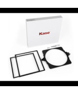 Kase Armour Holder K150P Kit Portafiltri