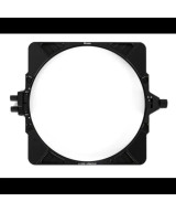 Kase Armour Holder K150P Kit Portafiltri