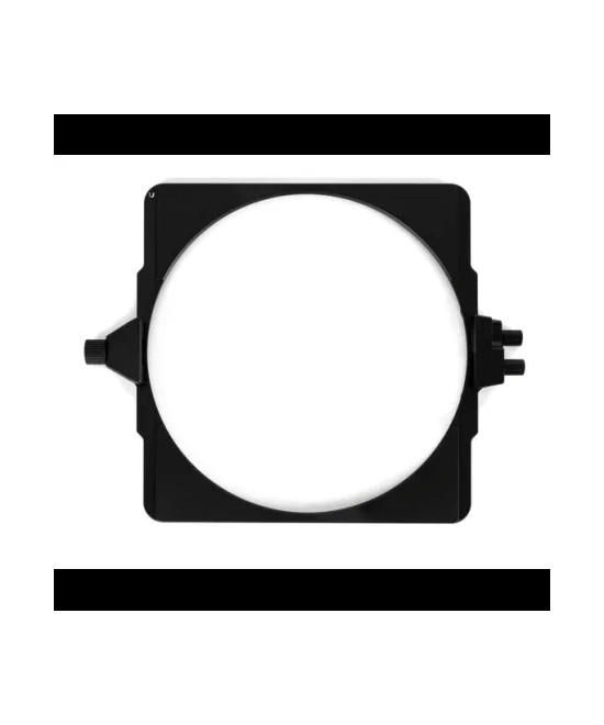 Kase Armour Holder K150P Kit Portafiltri