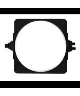 Kase Armour Holder K150P Kit Portafiltri