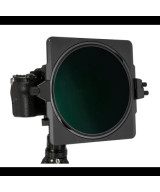Kase Armour Holder K150P Kit Portafiltri