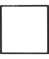 Kase Armour Frame Magnetico 150x170 per Filtri ND 2mm