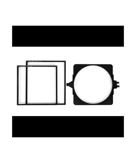 Kase Armour Frame Magnetico 150x170 per Filtri ND 2mm