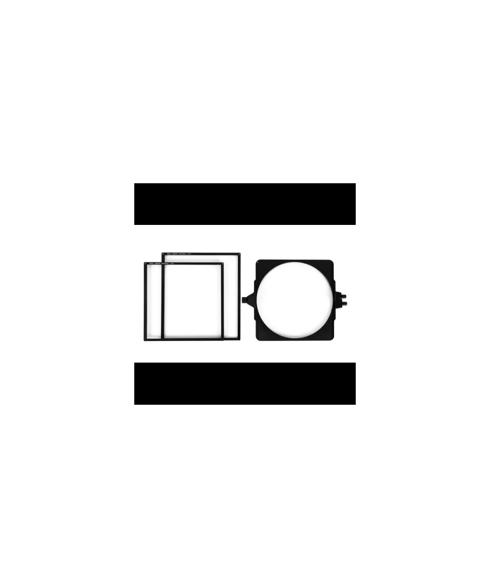 Kase Armour Frame Magnetico 150x170 per Filtri ND 2mm