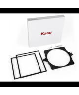 Kase Armour Frame Magnetico 150x170 per Filtri GND 2mm