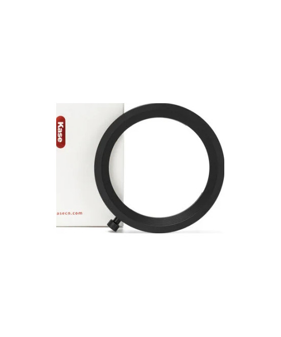 Kase Anello Adattatore per K150P per Nikon Z 14-24