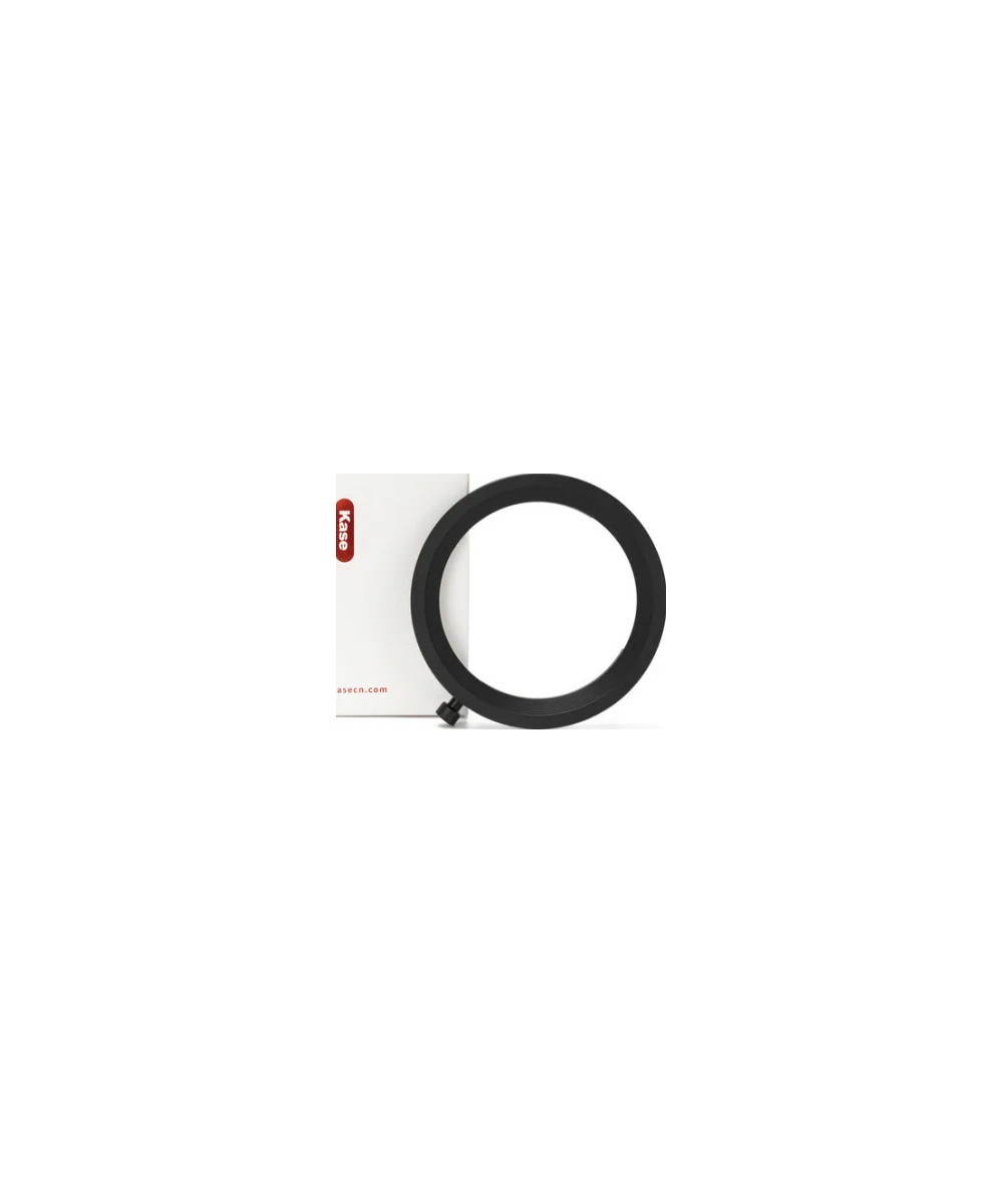 Kase Anello Adattatore per K150P per Nikon Z 14-24