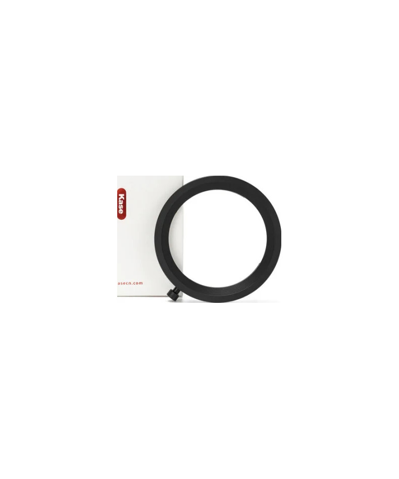 Kase Anello Adattatore per K150P per Nikon Z 14-24