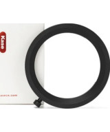Kase Anello Adattatore per K150P per Nikon Z 14-24