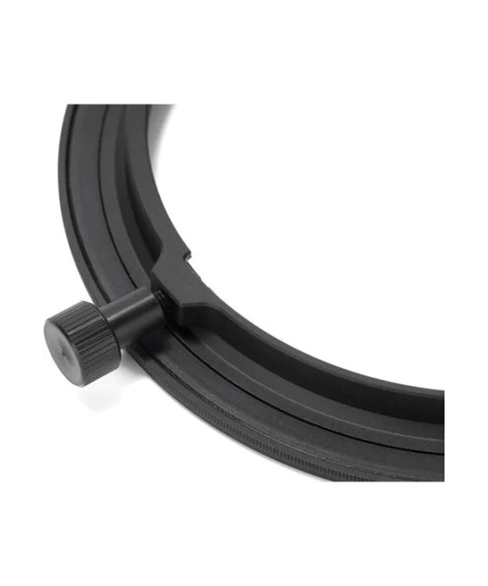 Kase Anello Adattatore per K150P per Nikon Z 14-24