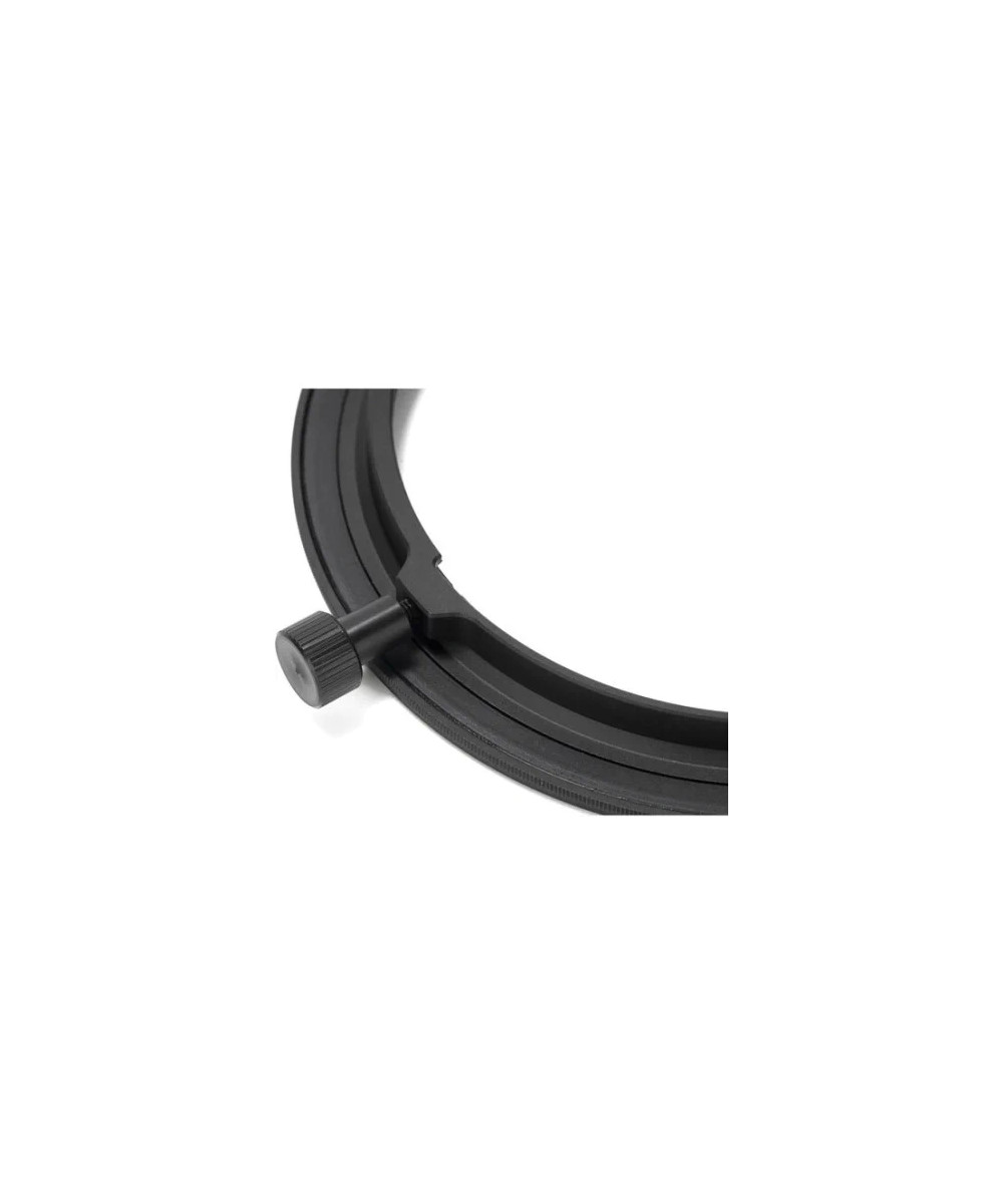 Kase Anello Adattatore per K150P per Nikon Z 14-24