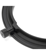Kase Anello Adattatore per K150P per Nikon Z 14-24
