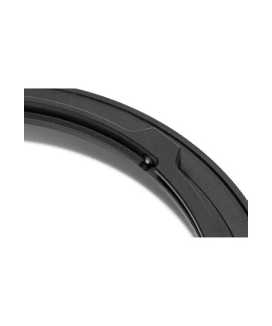 Kase Anello Adattatore per K150P per Nikon Z 14-24