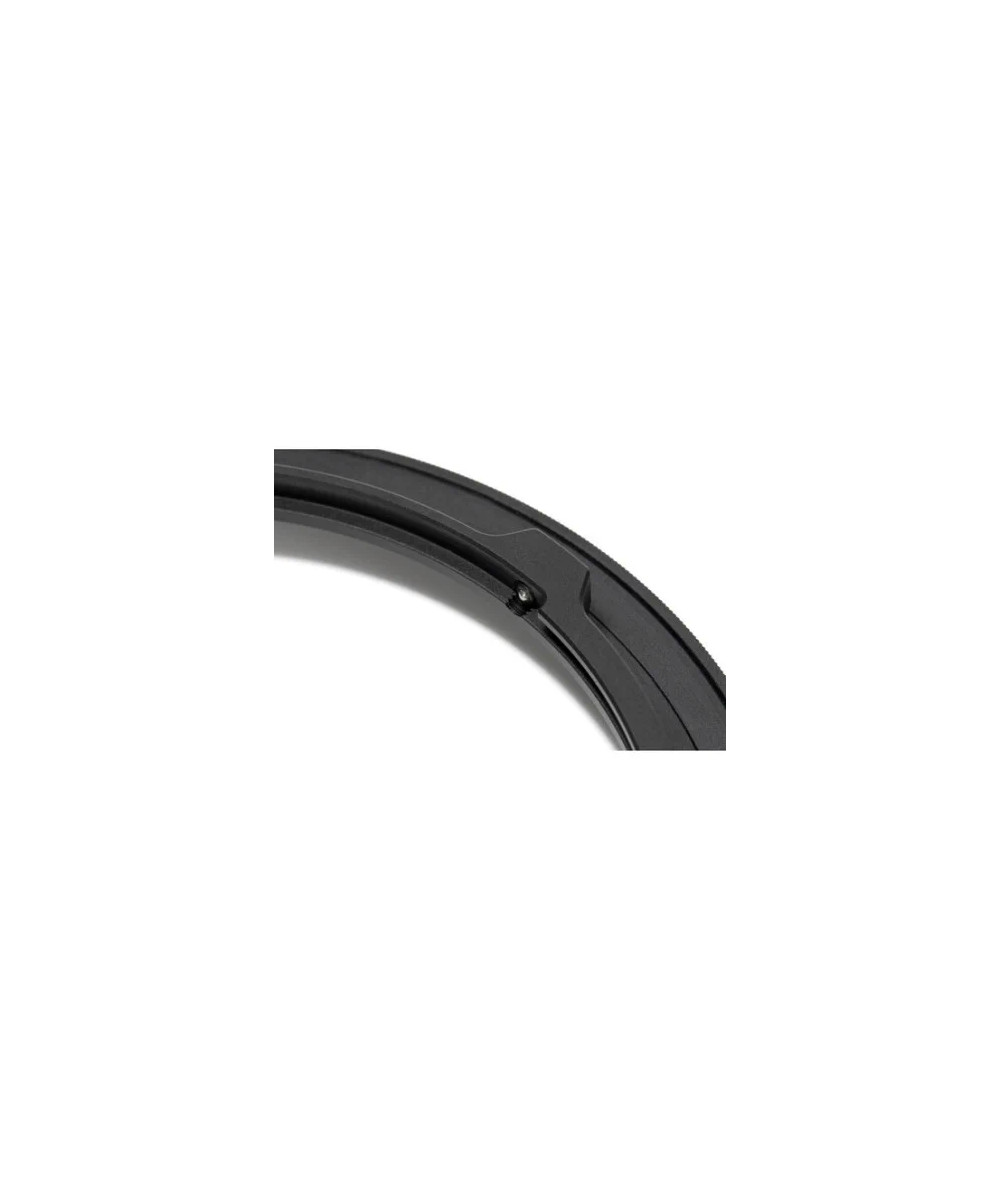 Kase Anello Adattatore per K150P per Nikon Z 14-24