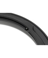 Kase Anello Adattatore per K150P per Nikon Z 14-24