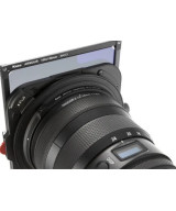 Kase Anello Adattatore per K150P per Nikon Z 14-24