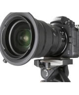Kase Anello Adattatore per K150P per Nikon Z 14-24