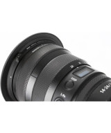 Kase Anello Adattatore per K150P per Nikon Z 14-24