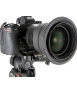 Kase Anello Adattatore per K150P per Nikon Z 14-24